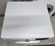 Продавам Пералня BOSCH Serie 4 7кг A++ 1400 оборота ГЕРМАНИЯ, снимка 9