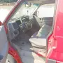 VW T4 Caravelle 2.5TDI САМО ЦЯЛ ЗА ЧАСТИ, снимка 8