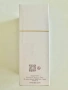 ЧИСТО НОВ ! Дамски парфюм Dior J'adore Infinissime EDP (30 мл.), снимка 2