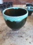 Български керамични чаши, снимка 5