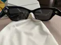 JIMMY CHOO JC5011U - 500087, снимка 4