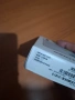 Samsung A16 128GB, снимка 2