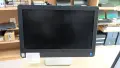 Dell OptiPlex 9020 All-in-One 23" Full HD / Core i5-4570S / 8GB RAM / 256GB SSD/ Wi-Fi, снимка 1