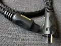 PS Audio Prelude, Power Cable, 1.5m❗️, снимка 2
