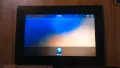 BlackBerry PlayBook 32gb таблет, снимка 1
