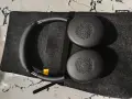 безжични bluetooth слушалки jabra с микрофон, снимка 13