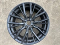 Джанта алуминиева джанти 7,5Jx18” H2 за Бмв Bmw G20 G21 G22 G23, снимка 4