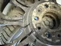 Джанти BMW Style 135M 18” с гуми, снимка 7