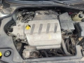 ПРОДАВАМ RENAULT LAGUNA 2 1.8I 120 К.С, снимка 11