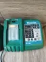 Зарядно Makita DC18RA, снимка 2