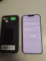 Iphone 14   Plus, снимка 3