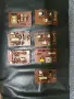 Revox A77 PCB set, снимка 2