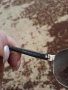 Дамски Rayban уникални, снимка 2