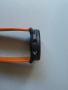 Suunto Vertical 2 Canyon, снимка 6