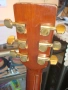 Акустична китара Golden Ton GTD110NT, снимка 9