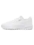 PUMA Обувки Graviton SL 2, снимка 1