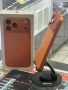 iPhone 17 Pro Max 512GB, снимка 4