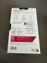 Кейсове ZAGG за iphone 16, снимка 4