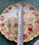 Чинии на Royal Albert , снимка 7
