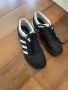 adidas 36 номер, снимка 1