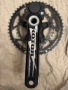 Powermeter rotor lt, снимка 1