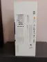 PS5 5 Playstation 5 slim Disc standart НОВ, снимка 4