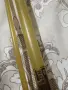 fiwa gdr nordsee 2.70m, снимка 5
