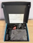 ARCAM irDAC Audiophile 24-bit Burr-Brown DAC, снимка 12