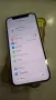 Iphone 120mini 64gb 100%  3478-26, снимка 2