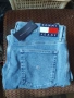 Tommy Hilfiger дънки чисто ново със етикет , снимка 1