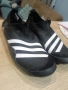 adidas traxion, снимка 6