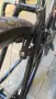 Велосипед RАLEIGH SPIRIT 26", снимка 8