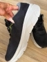 Мъжки оригинални маратонки Skechers D'lux Walker 2.0 Swave! 47,5 н, снимка 3