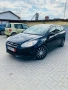 Ford fokuc 1.6dcti дизел, снимка 2