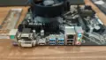 Комплект Gigabyte B450M S2H + Ryzen 3600 + 16GB DDR4 3200, снимка 2