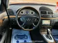 Mercedes Benz W211 3.2 CDI, снимка 7