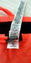 Diesel Swimwear Stretch Mens Size M ОРИГИНАЛ! Мъжки Бански!, снимка 6