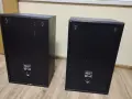 Тонколони 12" Jamo POWER 250R, снимка 14
