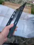 Стойка за багажник на велосипед и мотоциклет, снимка 8