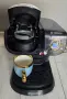 Кафемашина с капсули Bosch Tassimo, снимка 4