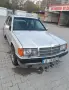 Mercedes Benz 190 2.5D, снимка 6