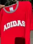 Тениска Adidas, размер L, снимка 4