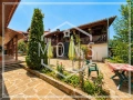 Къща за гости – работещ бизнес в сърцето на Балкана, с. Орешак, обл. Ловеч, снимка 4