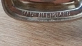 Красиви посребрени прибори  Made in England , снимка 10