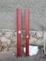 Прагове Волга Газ24 , снимка 1