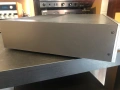 PHILIPS 22AH305 Усилвател отличен,профилактика, снимка 6