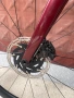 Шосеен велосипед Lapierre Xelius SL, снимка 7