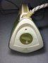 Парна ютия delonghi, снимка 4