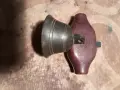 Звънец , Звънче чан, снимка 2