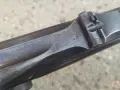 Пушка Спрингфилд М1873, снимка 5